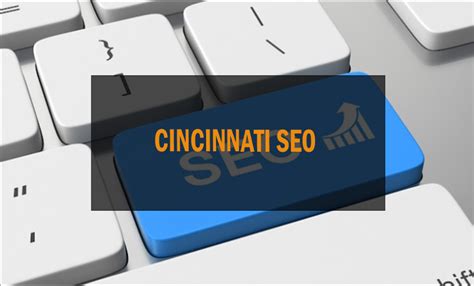cincinnati seo|seo service pricing.